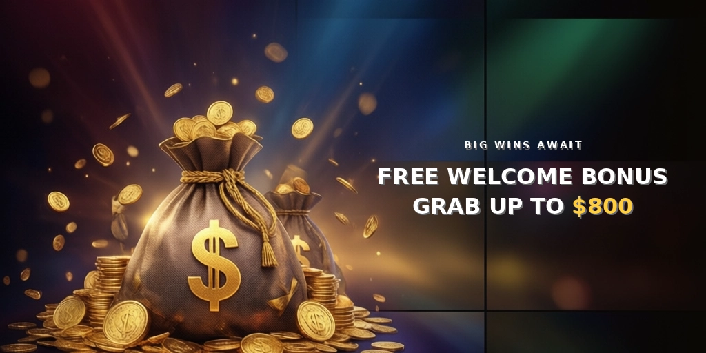 Khám phá thế giới giải trí cùng vsbet30